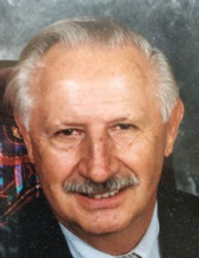 David Frankowski Profile Photo