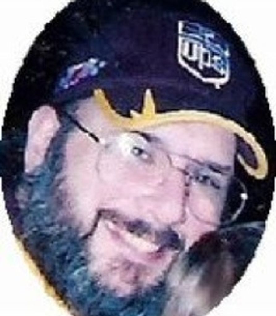 Ronald S. Younker