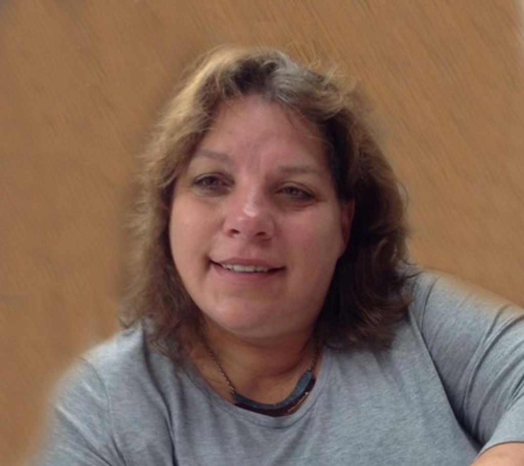 Sandy Jolynn Psota Profile Photo