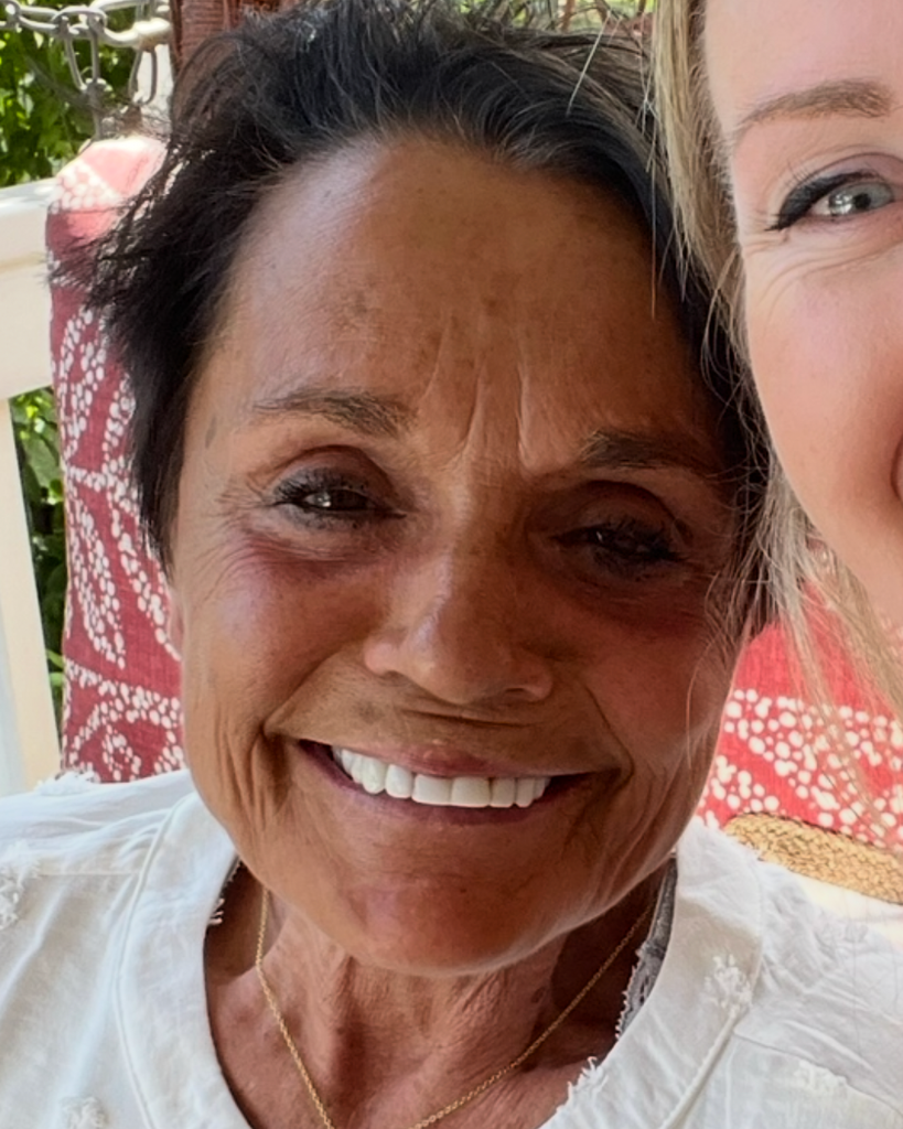 Cheryl Lynn Marvin Profile Photo