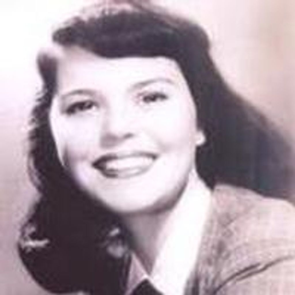 Kathleen H. Simpson Profile Photo