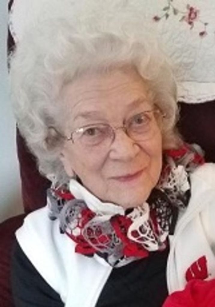 Lillian A. Schaller Profile Photo