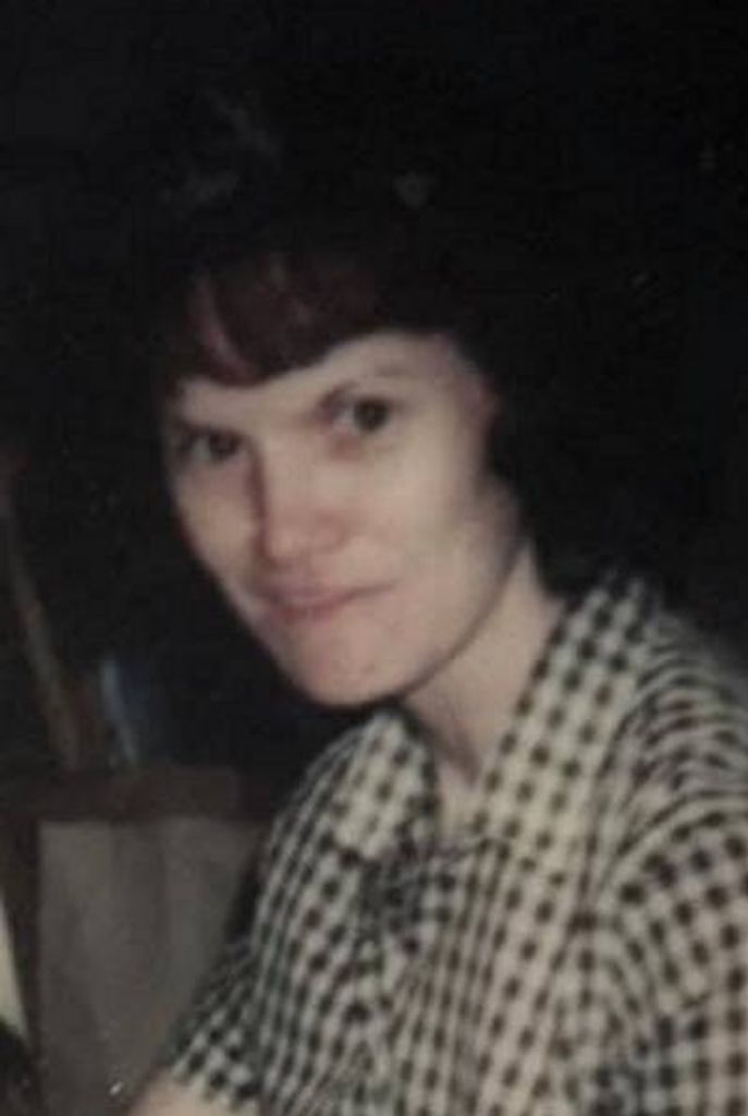 Sharon Kay (Fuller)  Bell Profile Photo