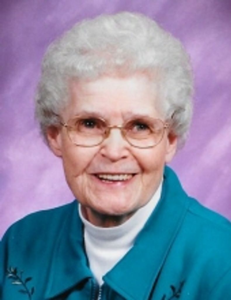 Sarah J. Lester