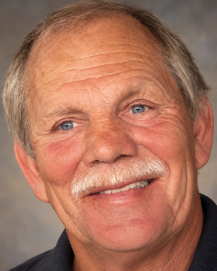 Victor D. Sokeland Profile Photo