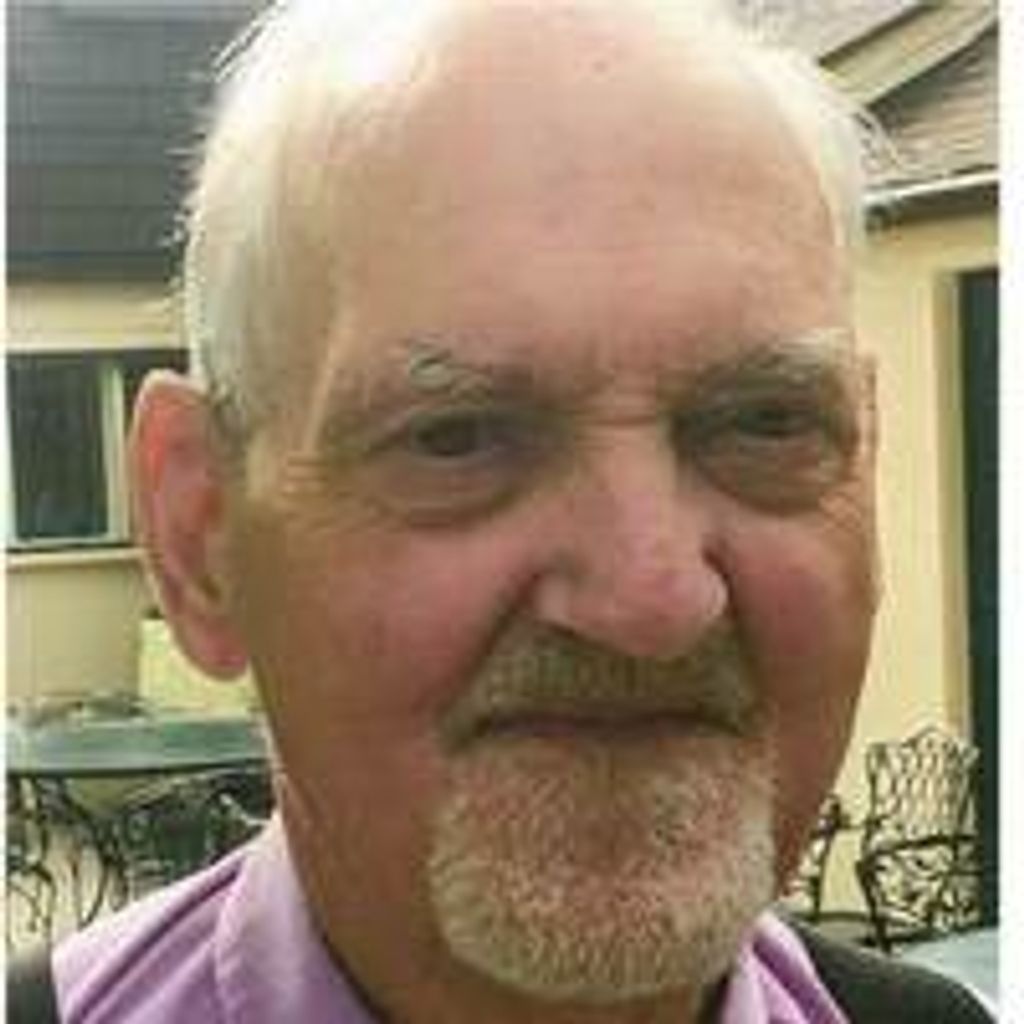 Larry  K. Clark Profile Photo