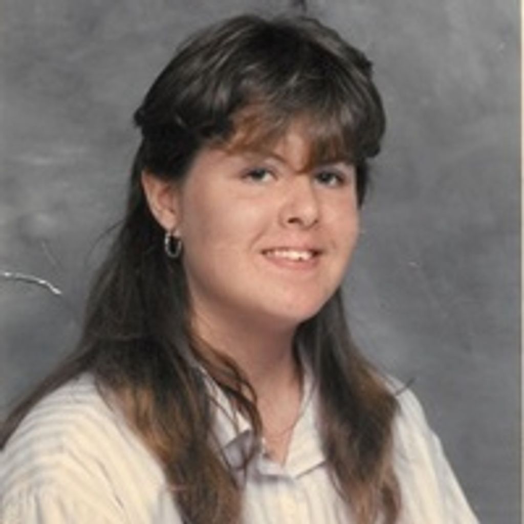 Stacy Miranda Wright Profile Photo