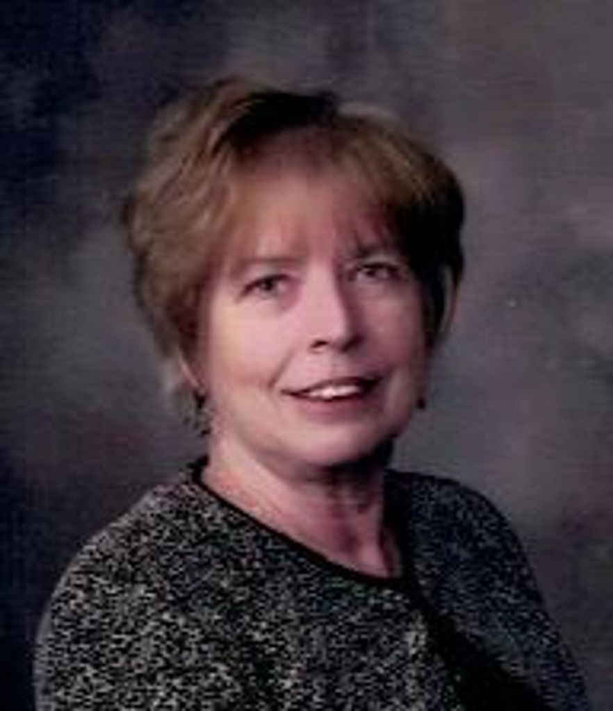 Denise Ellen St. Peters