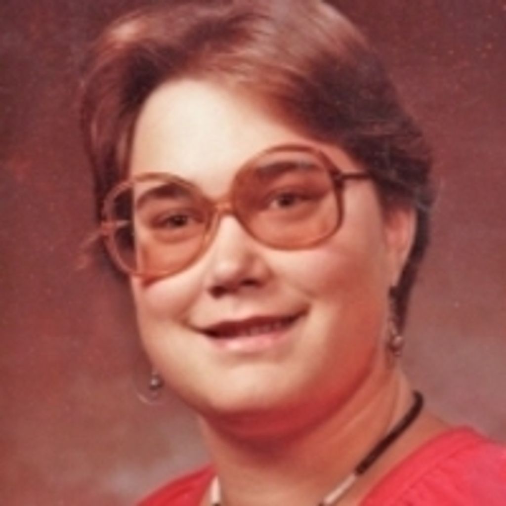 Kelley L. Ryan