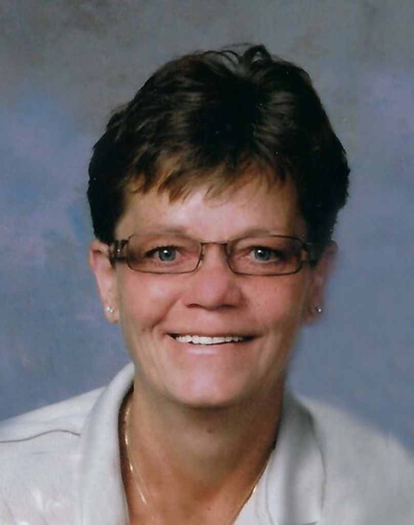 Tracie Ann John Profile Photo