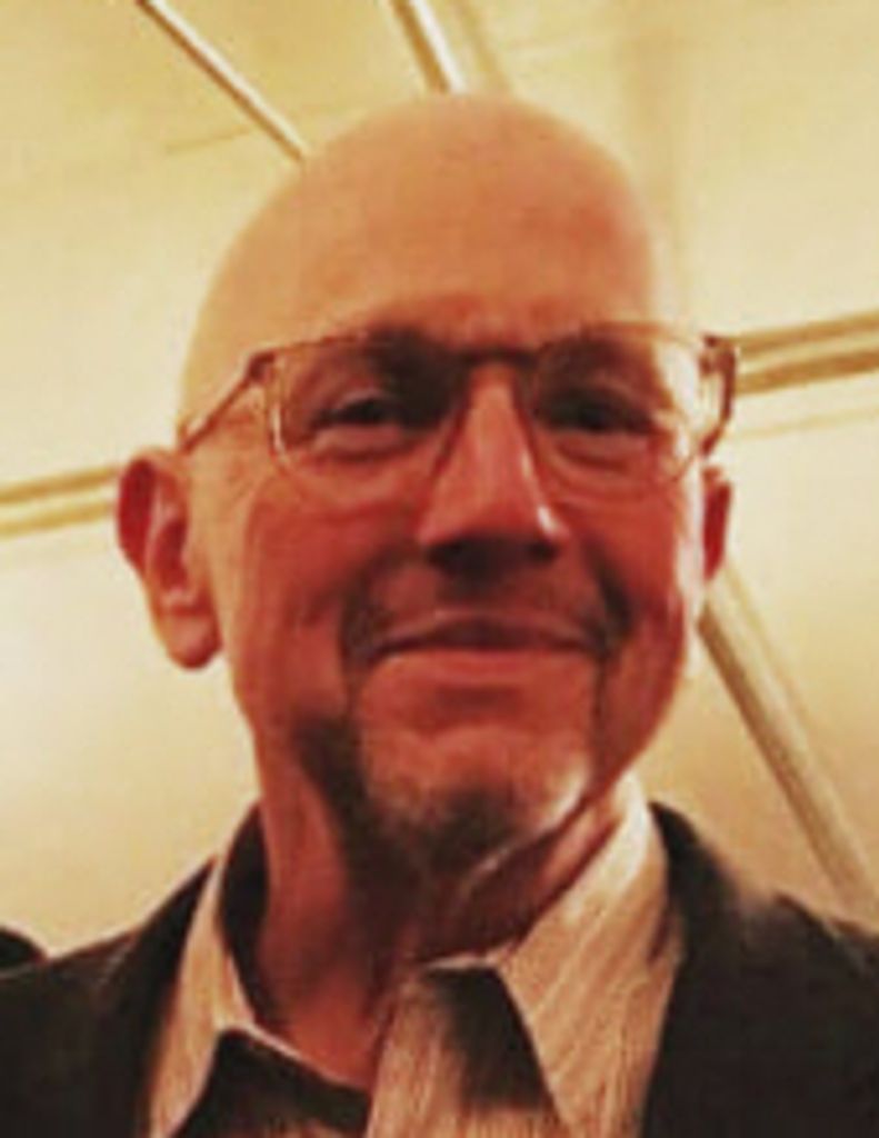 John B Szabo