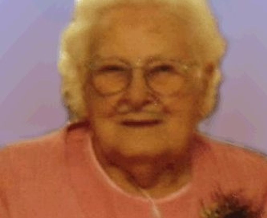 Helen C. Pfaff