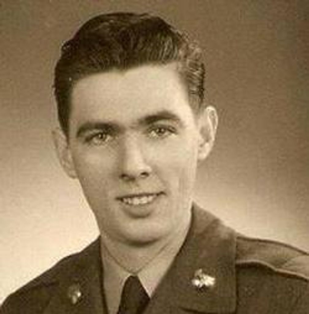 Louis H. Mahar Profile Photo