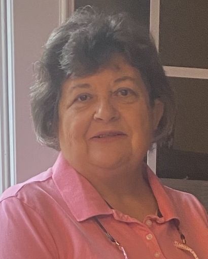 Judy Lynn Davis's obituary image