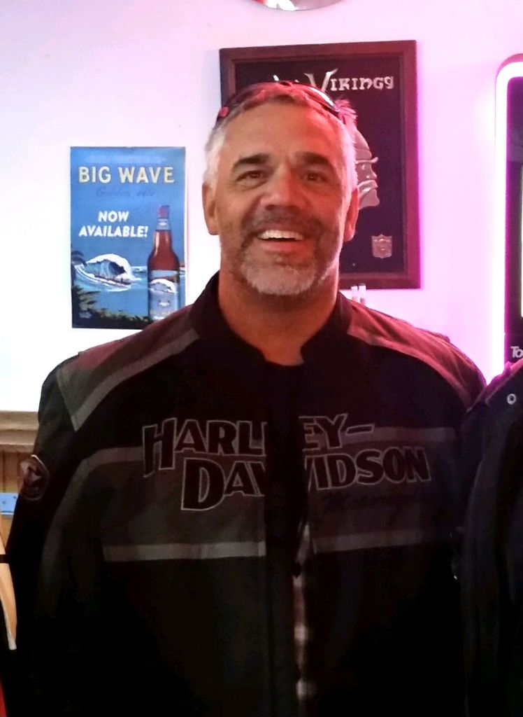 David Meath