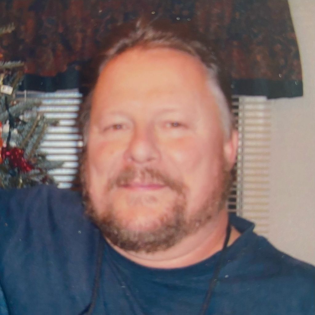 Robert Kenneth Allen