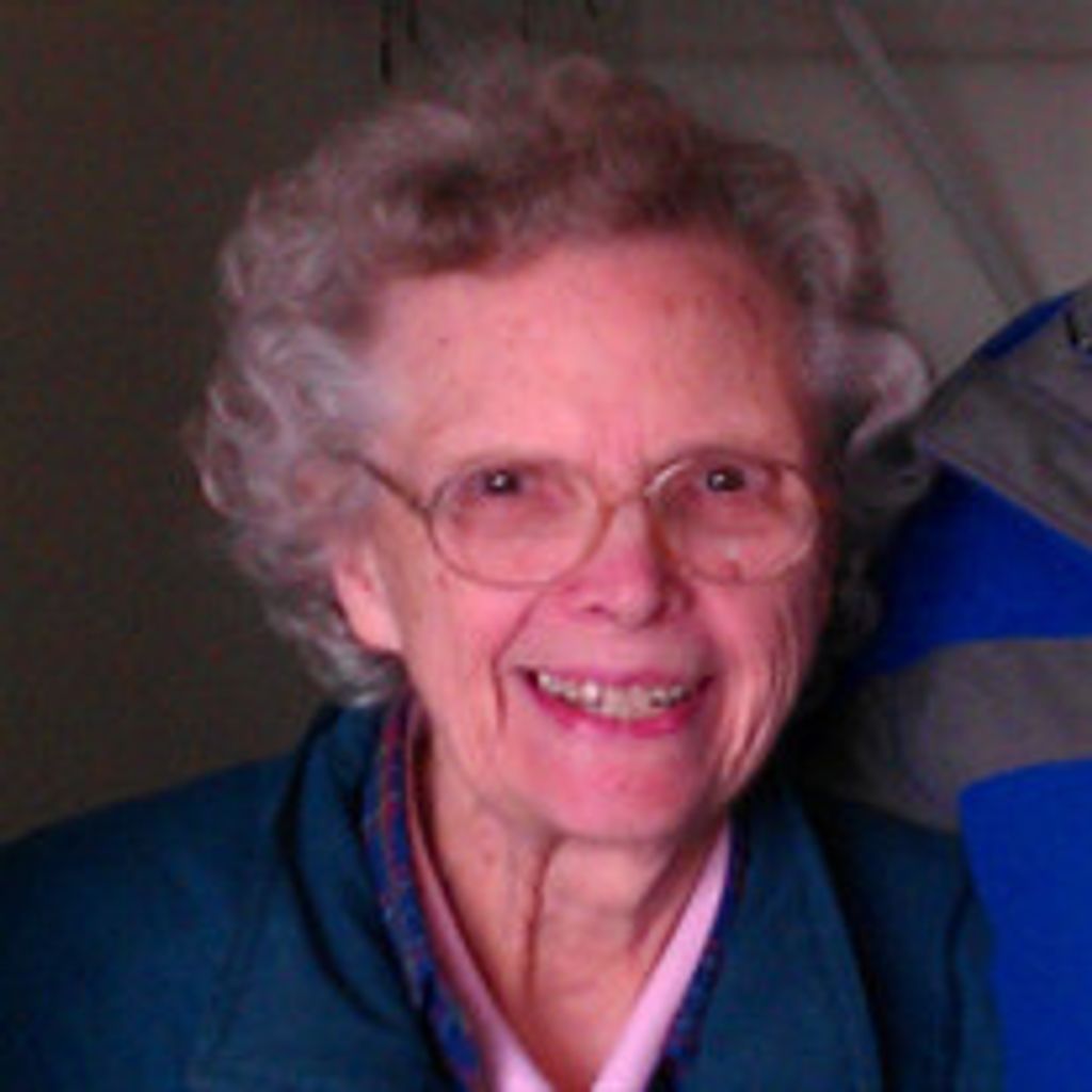 Viola Gertgen