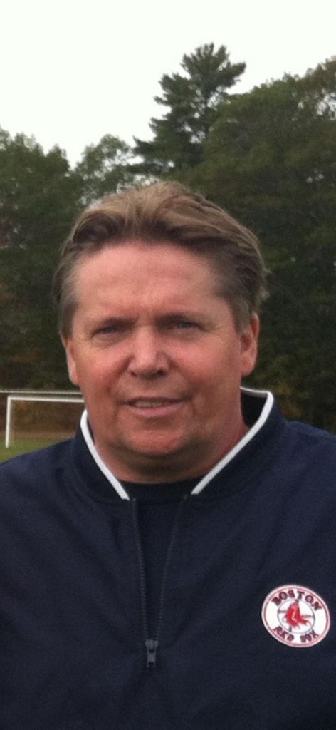 William M. Coakley Profile Photo