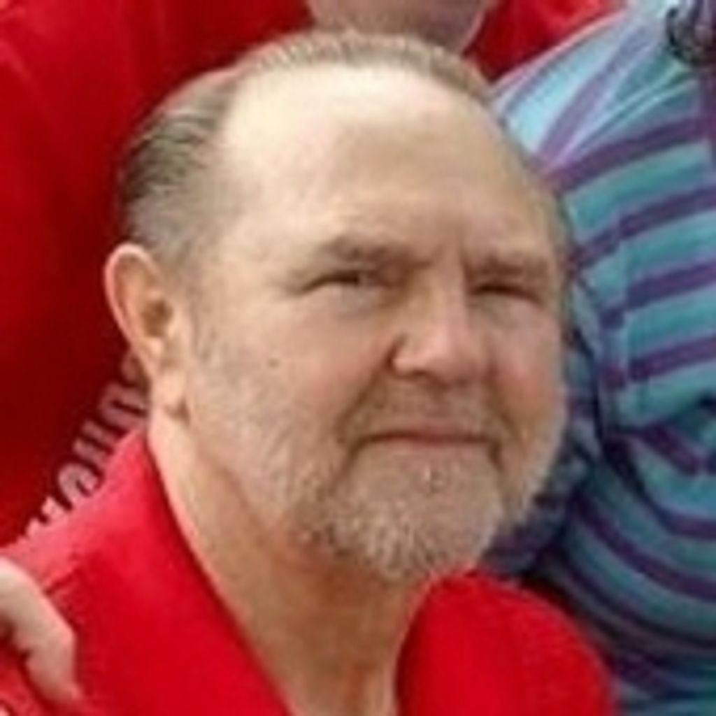 Douglas A. Grunow
