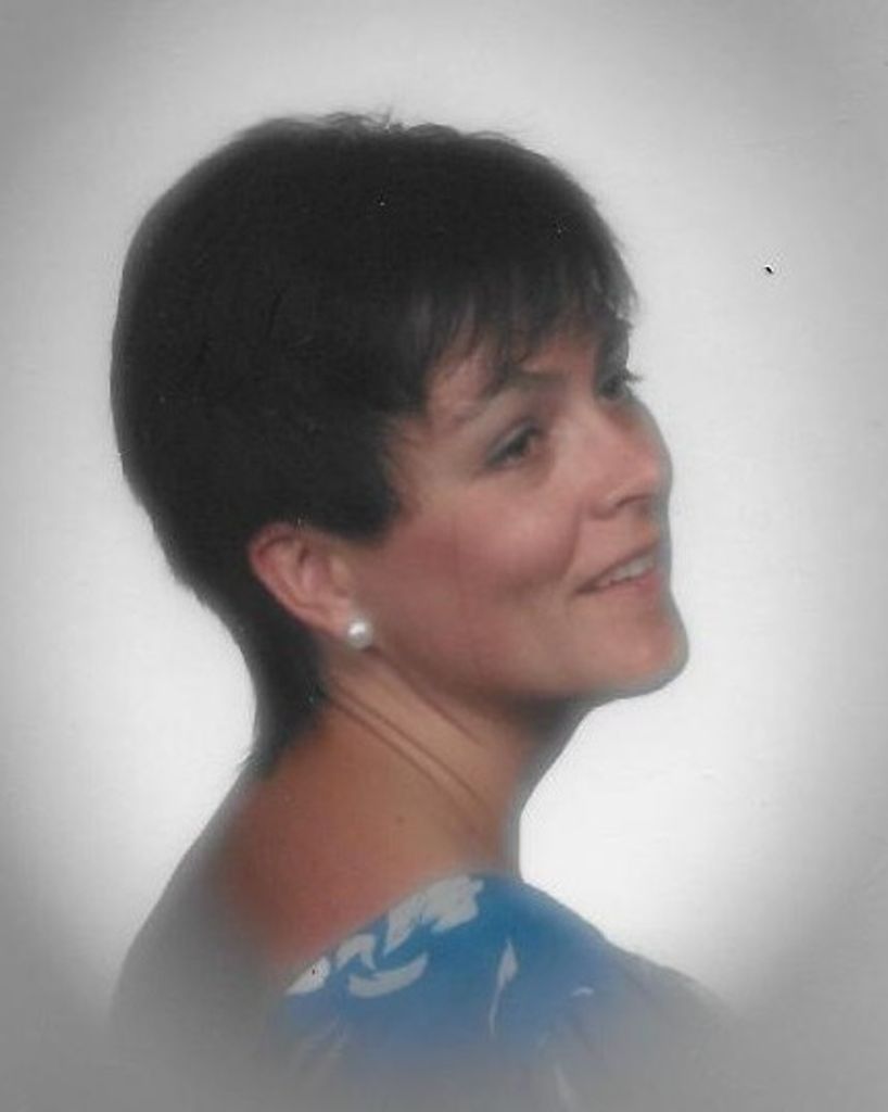 Debbora Jean Winkelman Profile Photo