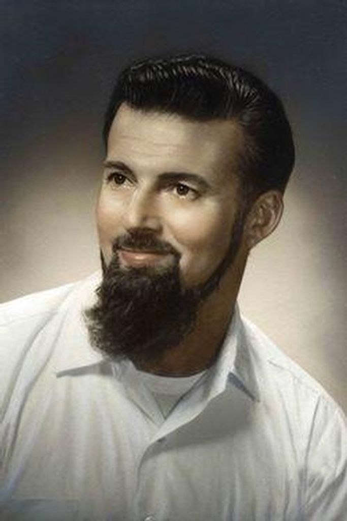 Forrest "Timber" Ott Profile Photo