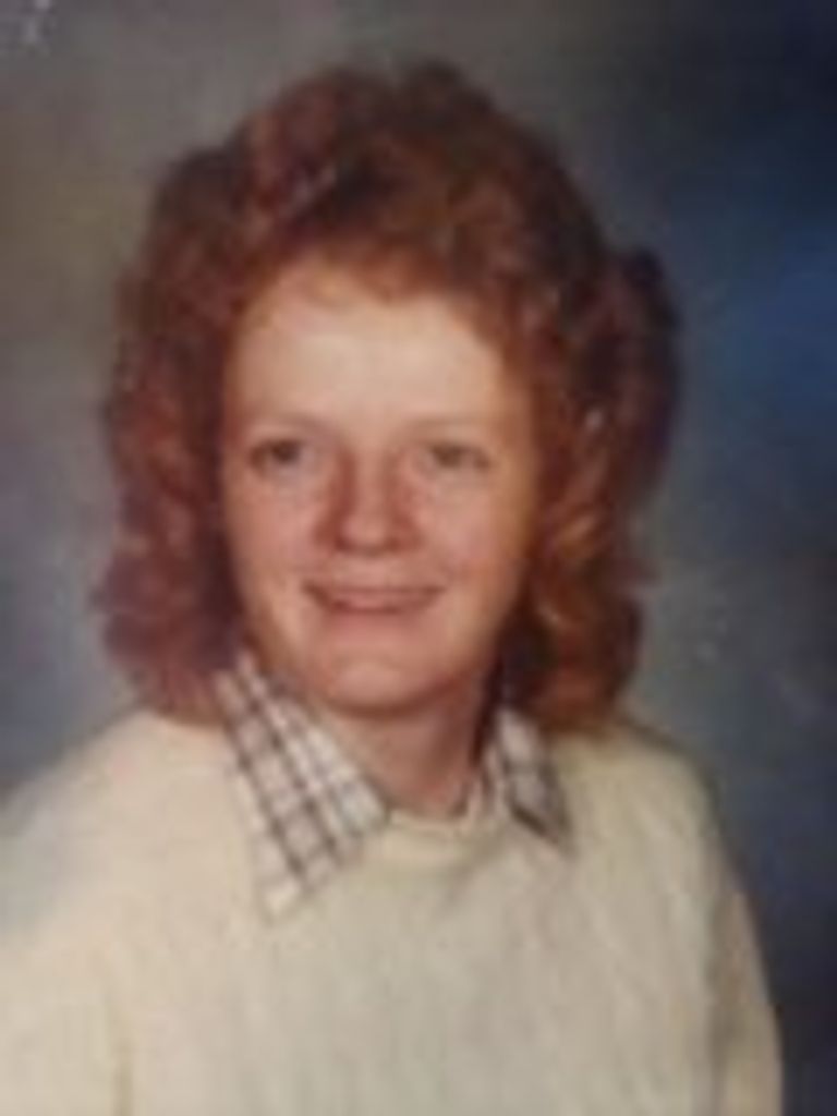 Alice F. Petersen Profile Photo