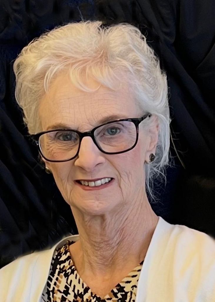 Saundra J Winé Profile Photo