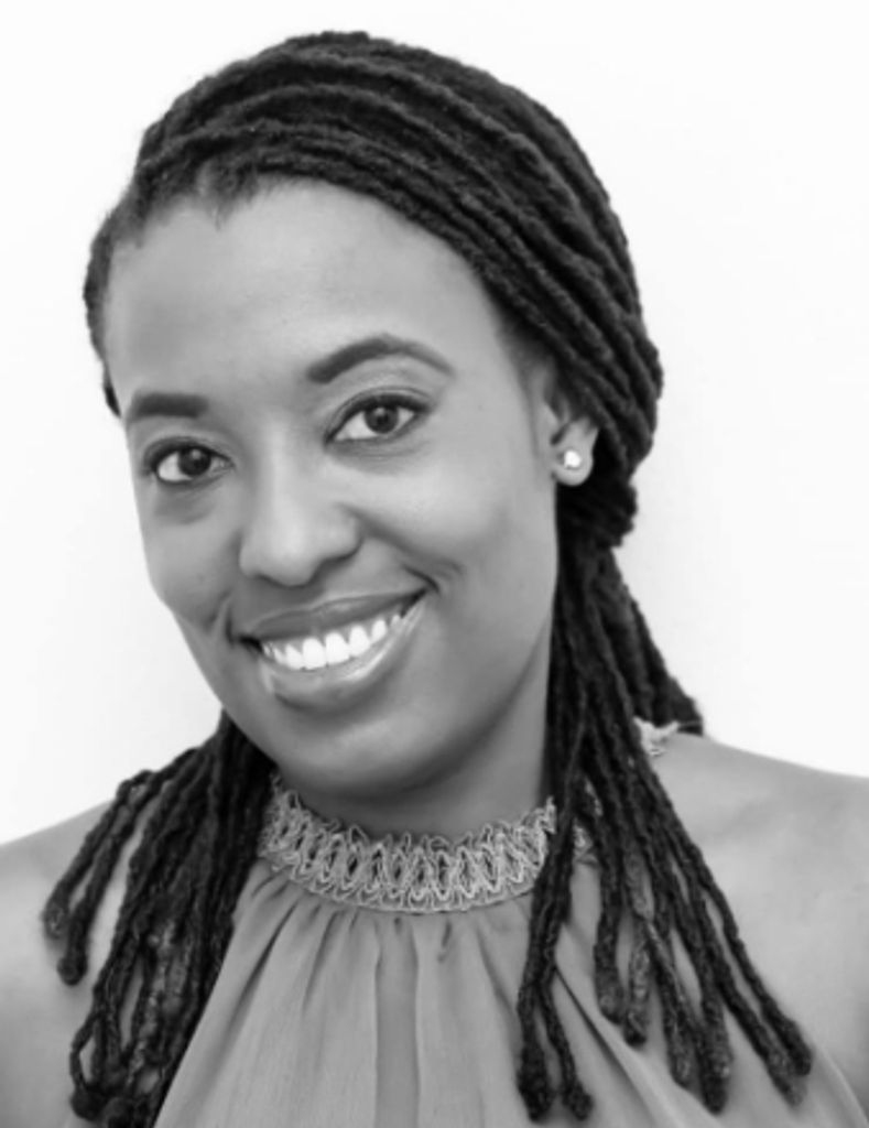 Donya-Jean   Shanoya  Brown Profile Photo