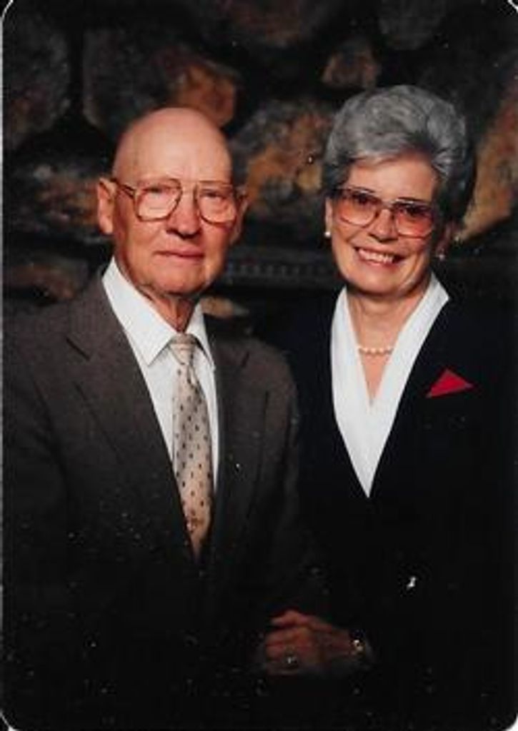 William "Bill" Krause Profile Photo