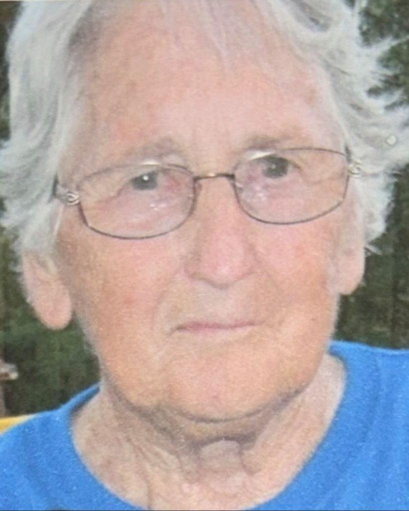 Elvie Bufkin Profile Photo