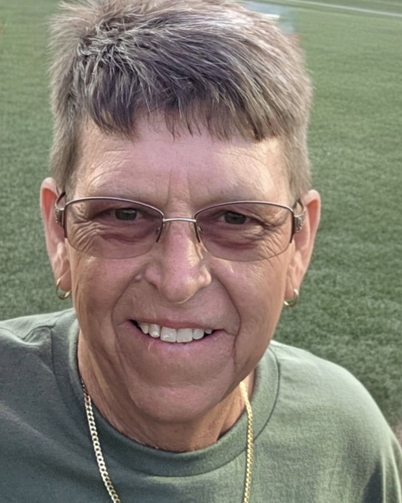 Karen Phillips Profile Photo