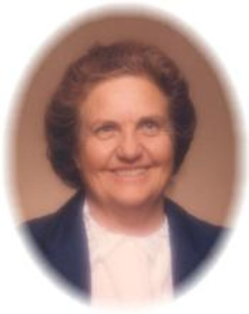 Cuella Sherratt Dalton Stout