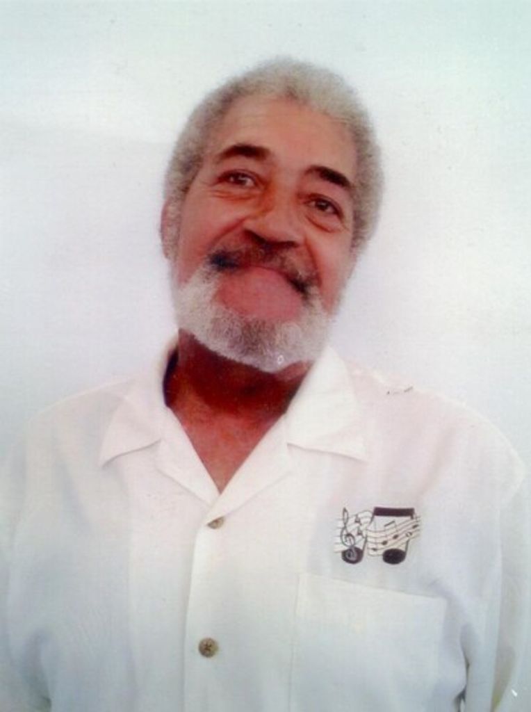 Otis Brown Profile Photo