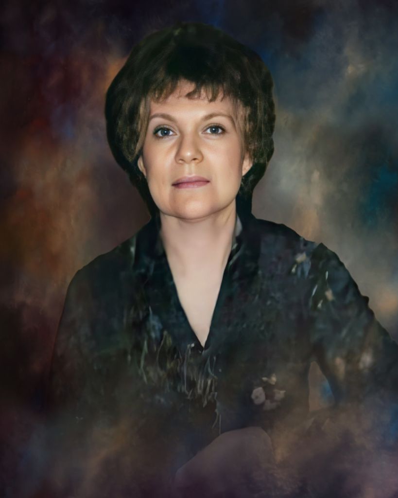 Helen Irene Coleman Profile Photo