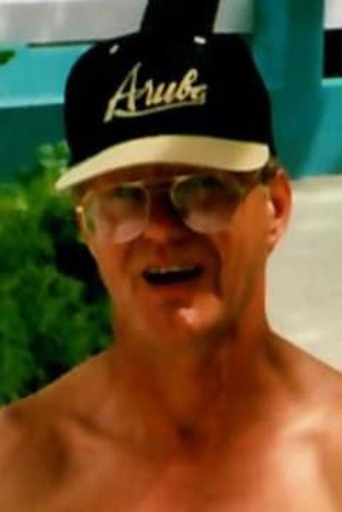 Cloyd J. (Corky) Hemmingsen