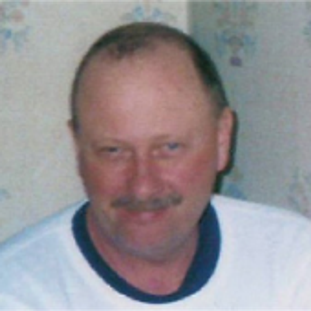 Samuel M. Kelly Profile Photo