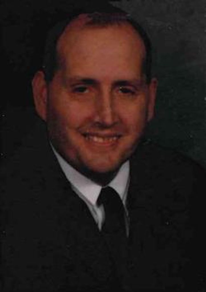 Ellsworth S. Todd