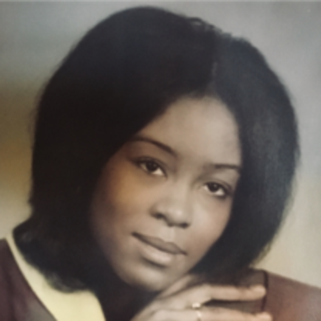 Mrs. Mildred K. Spencer Profile Photo