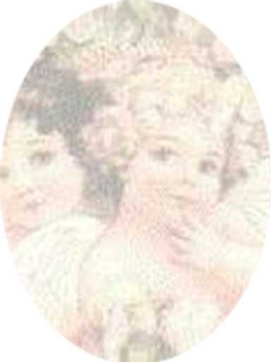Dorothy G. Angell Profile Photo
