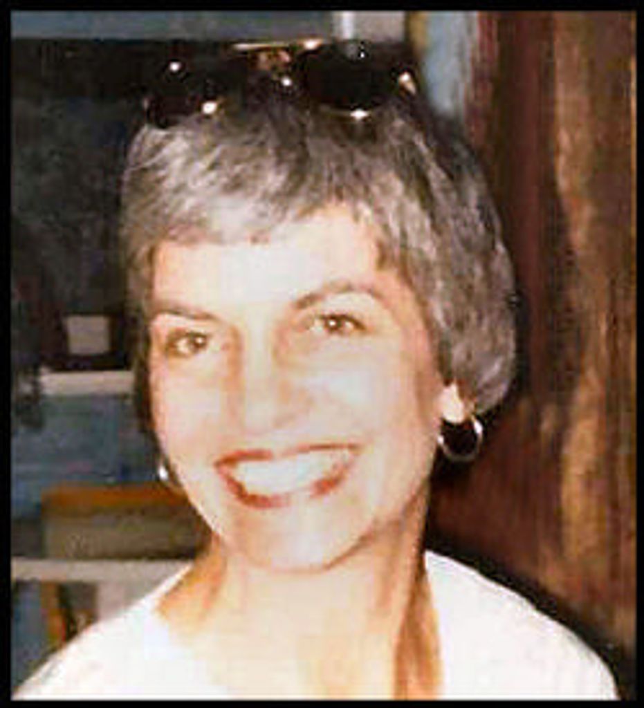 Emily H. Phillips Profile Photo