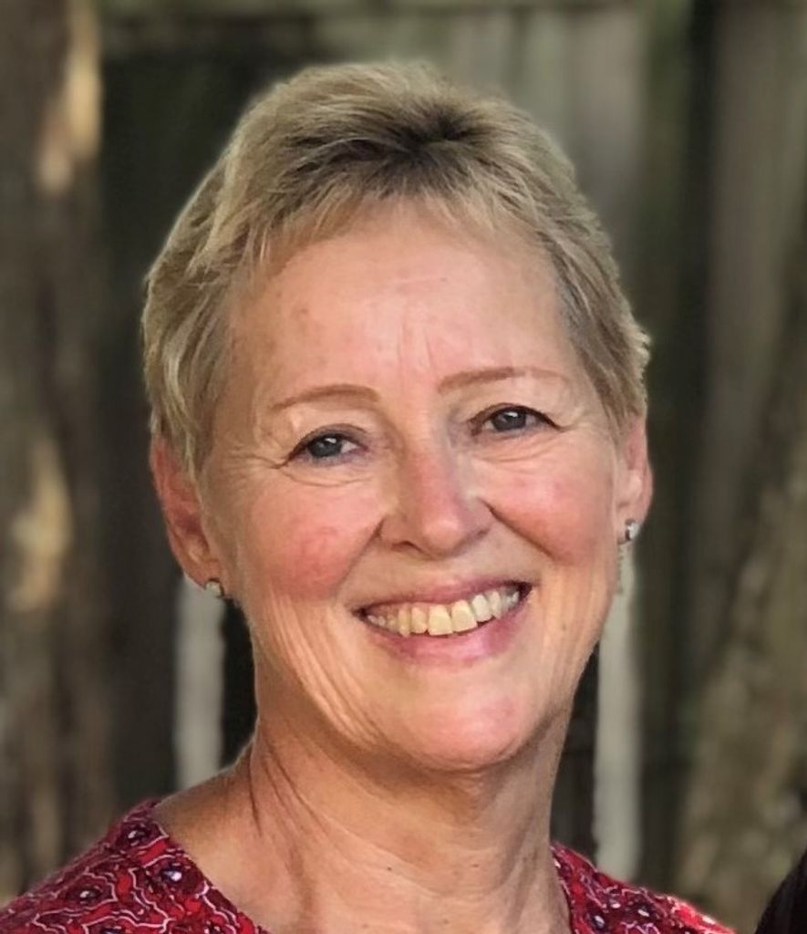 Denise Guderian