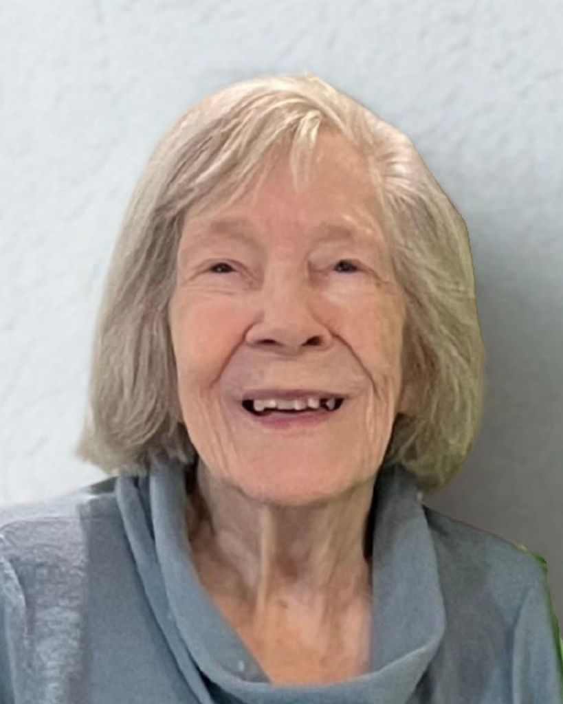 Marilyn M. Randall Profile Photo