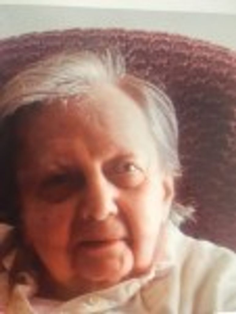 Lottie Steranko Profile Photo