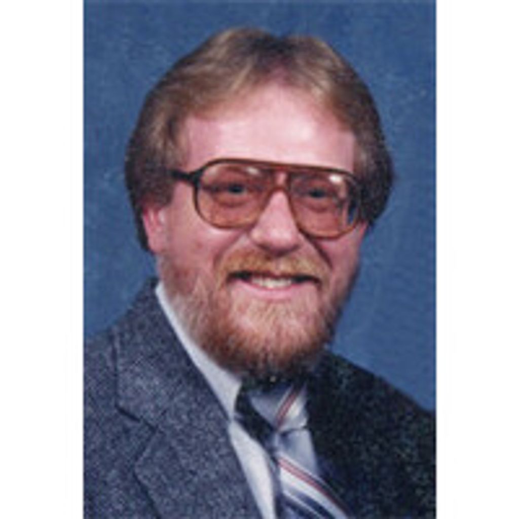 Oliver E. Little Profile Photo
