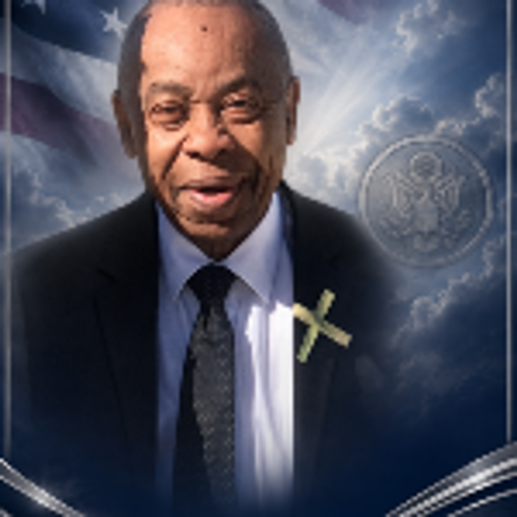 Willie M Wilson Profile Photo