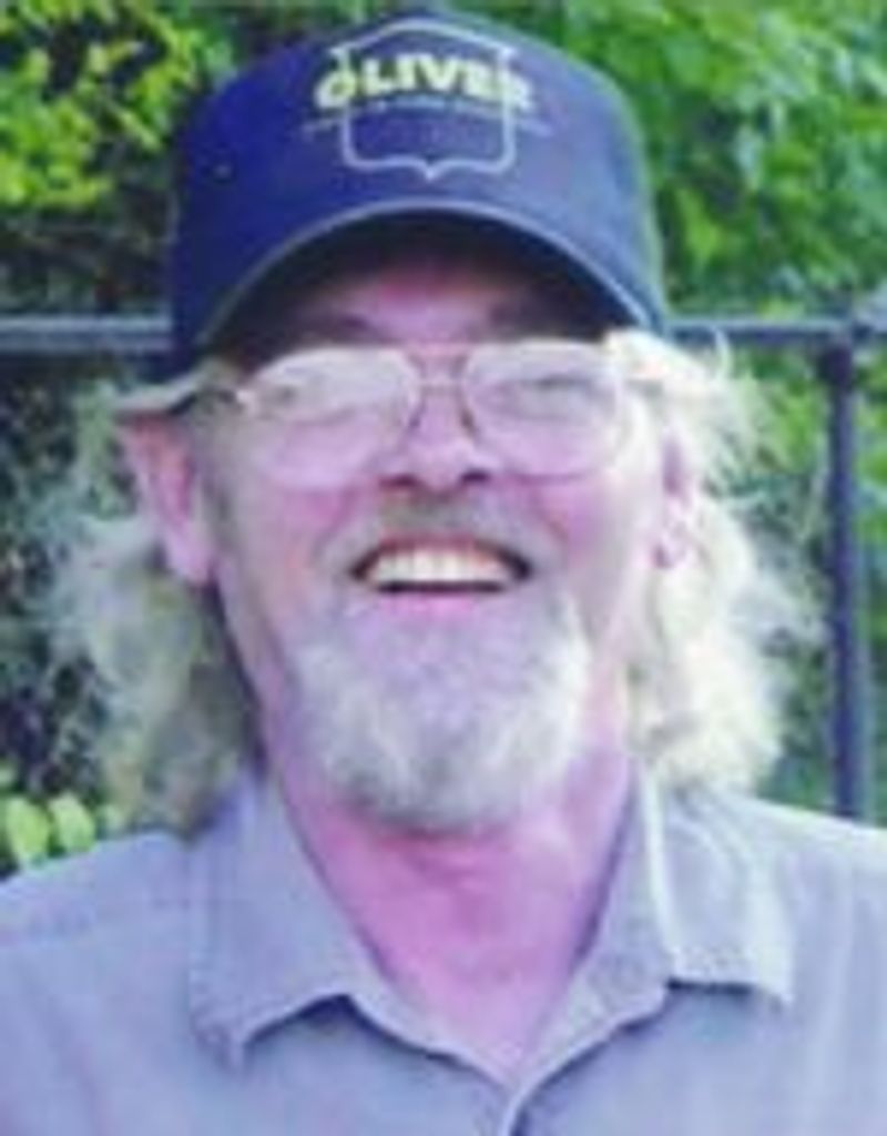 Jeffry L Martin