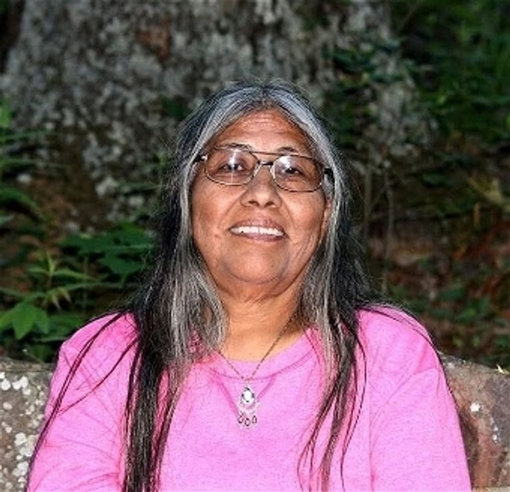 Denese Grace Johnson Profile Photo