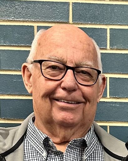 Paul Dean Clayburn's obituary image