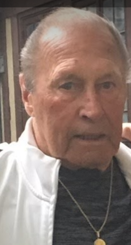 Morey F. Randazzo III Profile Photo