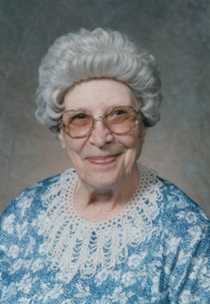 Lora B. (Clingman)  Koker